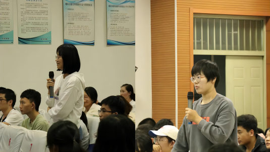 8c27ee91e6ff4fa9871e85f8357657f2.png 照片5(1).png