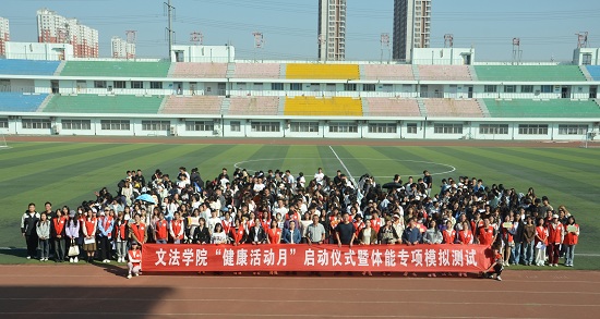 4a0fbd25825ad2cccf8d9204344e5eb.jpg