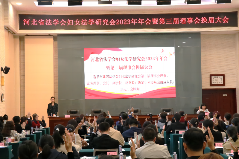 0041a07b838345aaa250f22eb8ddcd89.png 图片6(1).png