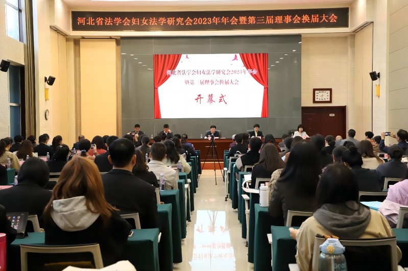 图片1(1).jpg
