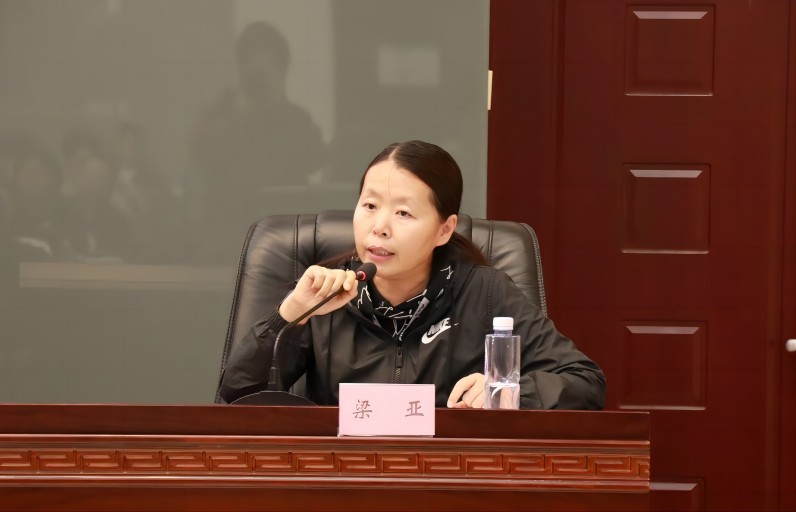 2e7ab69dbf774c8fbdff485775954799.jpg 图片12(1).jpg