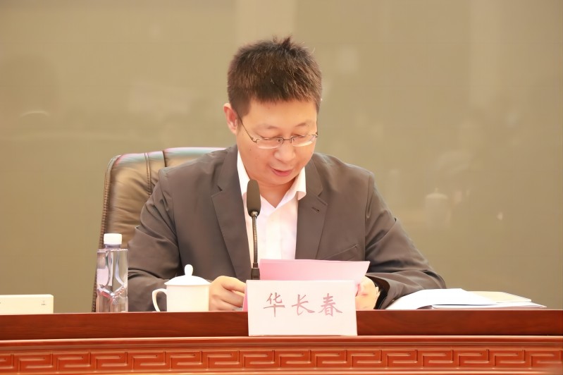 图片2(1).jpg