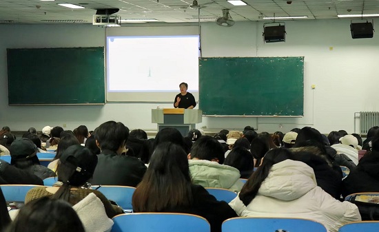 8f4e9749ce9e4f3890172f4052c4d193.jpg 微信图片_20231108215220.jpg