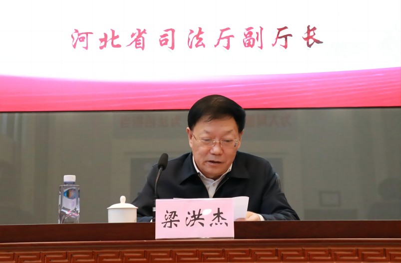 917eeab6f1b047f1840f55b07638fd03.jpg 图片4(1).jpg