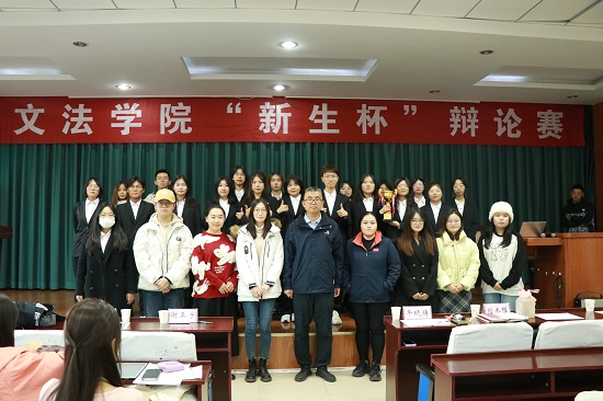 adc46cebaa6e453f8da318d7d8720b58.jpg IMG_0706.JPG