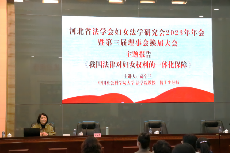 cc9a1084012d43f5a3a9bb322adba13c.png 图片7(1).png