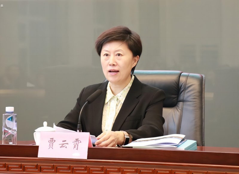 f76ddfa625754fc7810d5afe4b105de7.jpg 图片3(1).jpg