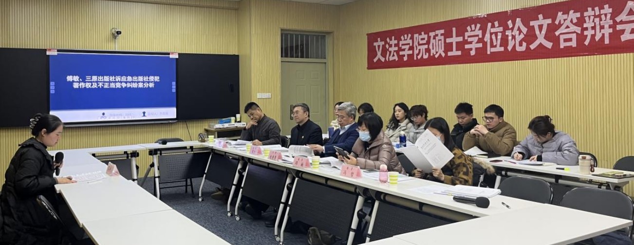 087c51e5599c4213b9dfbc0d6d978571.jpg 屏幕截图 2023-12-25 150638.jpg
