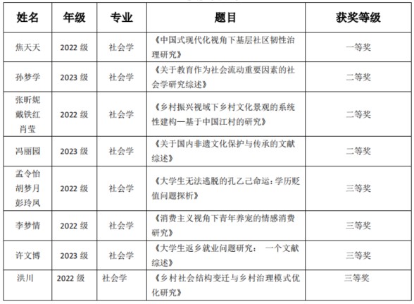 1de4b6a5784d4373924496ef99d9fc95.jpg 图片5.jpg