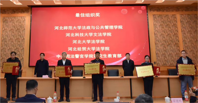 图片1(1).png
