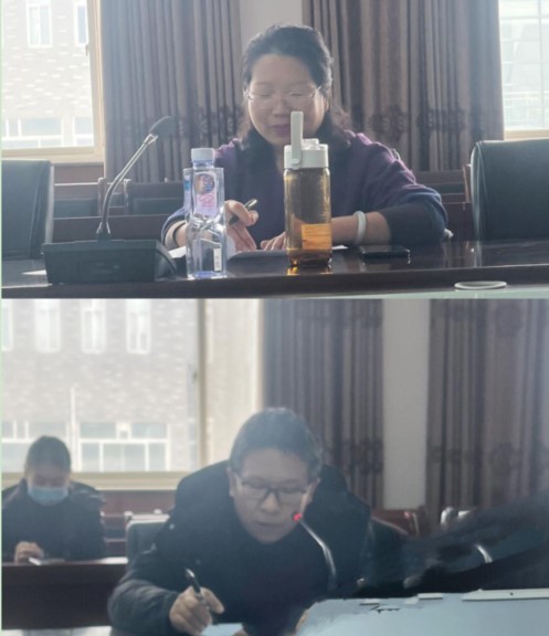 8b0703f1b43f4b08bd8a2747a963aa58.jpg 图片7.jpg