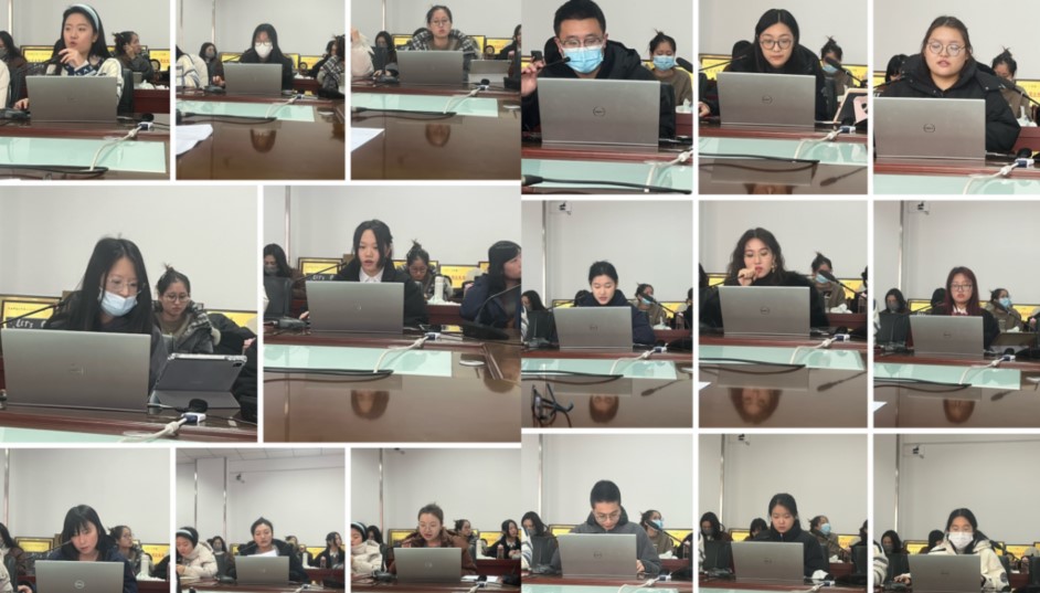 8be40d18e3fa45afa77aa2f0f1116b52.jpg 图片6.jpg
