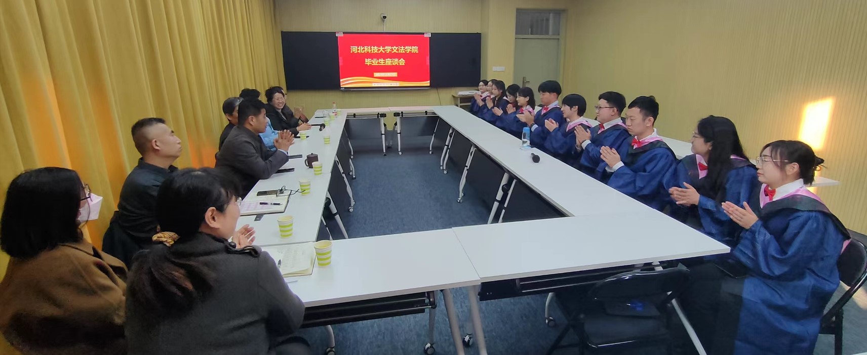 照片3.jpg