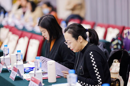 be72310caa6f4e78a8a5ff7526ec6113.png 图片2.png