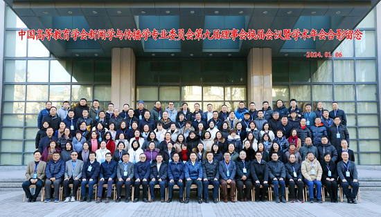 cea5dd1812bc480fa62a762391648bc3.png 图片1.png