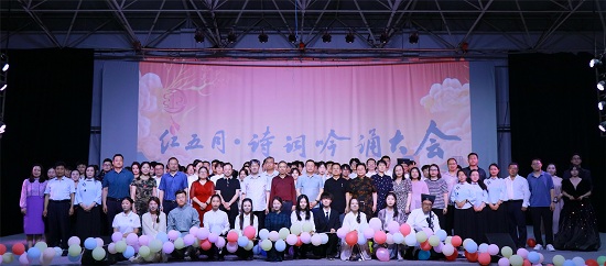 83d55032da160d53a9e586d057b1a1e.jpg