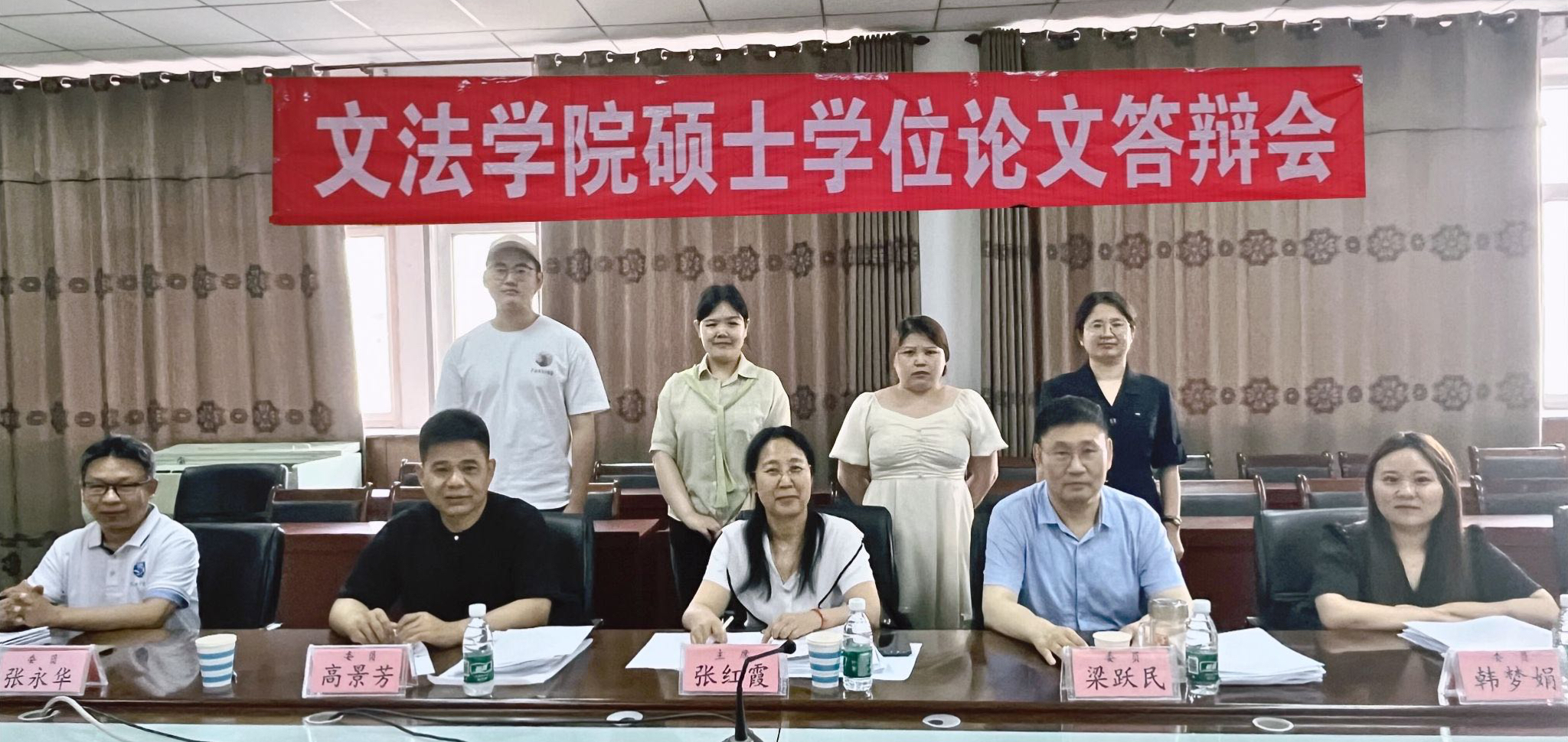 社会学2.jpg