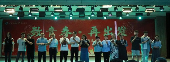 6bde5977fe4ef84418beb1aef140f26.jpg