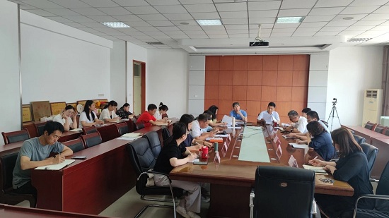 a37acd1749fffb21cc0d1e3c57621cb.jpg