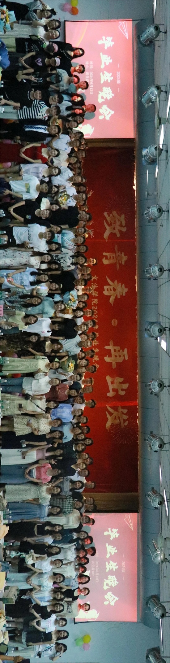 4ab4f77780cf0d1158841d48f0d4def.jpg