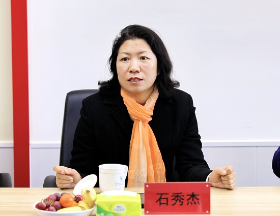 905f982cb76af090b6116ac03d08b60.jpg