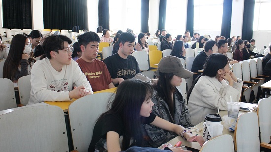 c4cb7cd8bdcea7ec8e6ef580af99ddb.jpg