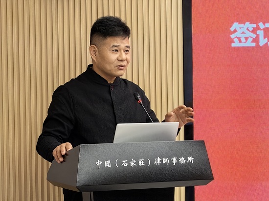 微信图片_20251112150425_154_68.jpg