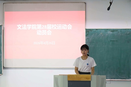 4e4cc7e809afb2a8ced43eb26644d5c3.jpg