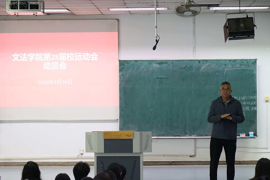 0e11bbf02012f8b0601c5fff5e562a1e.jpg